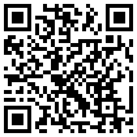 qrcode für BTR Metz Verbindungsleitung RJ45 1m RJ45 Steck ger RJ45 Steck ger 8pol gn - 142M2X55010
