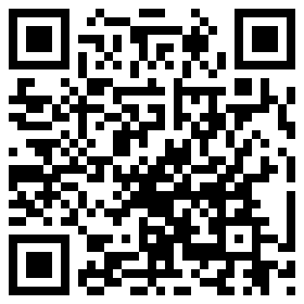 qrcode für Jung LS981ZWW - Zwischenrahmen CD Spezialabdeckung alpinweiß