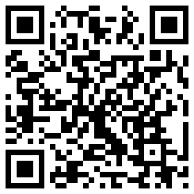 qrcode für Trilux Tischleuchte 54W 7352659 - Bicult Act T SMC TGCS 5500 ETDI KL 05 EU