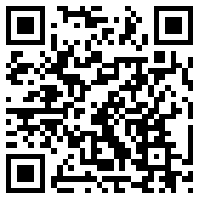qrcode für Trilux Tischleuchte 7352259 - Bicult Act T SMS TGCS 5500 ETDI KL 03 EU