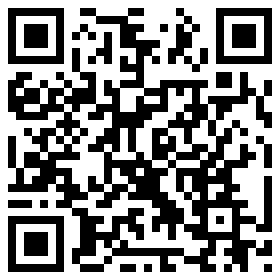 qrcode für Trilux Tischleuchte 7352359 - Bicult Act T SMS TGCS 5500 ETDI KL 05 EU