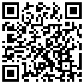 qrcode für PureLink IS180 - USB HDMI Adapt 4K60 iSerie weiß 0 10m