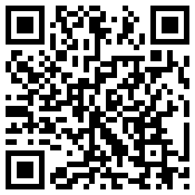 qrcode für PureLink IS181 - USB HDMI Adapt 4K60 iSerie schwarz 0 10m