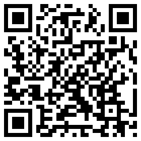 qrcode für PureLink IS261 - USB Ethernet Adapter Gigabit 1000Mbps schwarz 0 10m