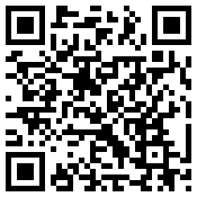 qrcode für PureLink IS270 - USB Multiport Adapter iSerie weiß 0 10m