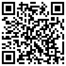 qrcode für Phoenix Contact Phoenix 1629196 Kabelsteckverbinder - M23-1RS1N8A80DU