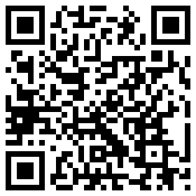 qrcode für Trilux Feuchtraumleuchte 7400340 - AragF 15 P-N 100-840 ET PC