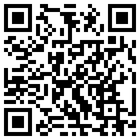 qrcode für BTR Metz Verbindungsleitung M12 kod 5m M12 Stecker gerade M12 Buchse - 142M4D12050