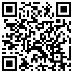 qrcode für BTR Metz Ethernet kodiert 10m M12 St ger M12 Buchse gerade Torsion PUR - 142M4D12100