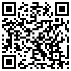 qrcode für BTR Metz OpDAT VADT vorkonf LWL Anschlussdose 4xLC APC OS2 15m - 150C049HK0015E