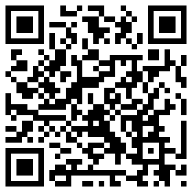 qrcode für PureLink PureTools DP Splitter 1x2 4K MST - PT-SP-DP12