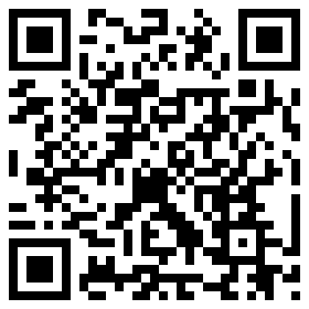 qrcode für HAGER Brandschutzkanal FWK Plus weiß pulverbeschichtet - FWKP10015009016