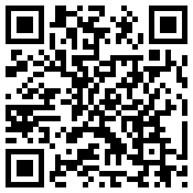 qrcode für HAGER Brandschutzkanal FWK Plus 100x250 weiß pulverbeschicht - FWKP10025009016