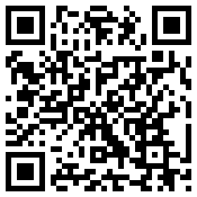 qrcode für HAGER Brandschutzkanal FWK Plus 100x250 verzinkt - FWKP1002500VERZ