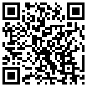 qrcode für HAGER Außeneck FWK Plus 100x250 weiß pulverbeschichtet - FWKP10025039016