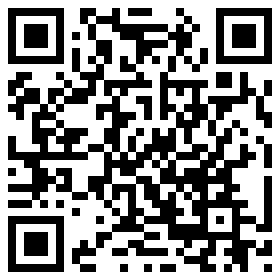 qrcode für APC KVM-PS2 - KVM 2G SERVER MODULE PS/2