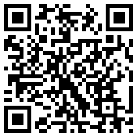 qrcode für HAGER Außeneck FWK Plus 100x250 verzinkt - FWKP1002503VERZ