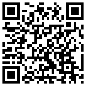 qrcode für HAGER Inneneck FWK Plus 100x250 weiß pulverbeschichtet - FWKP10025049016