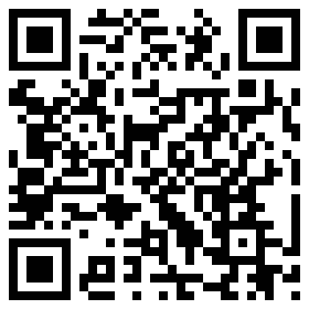 qrcode für HAGER Inneneck FWK Plus 100x250 verzinkt - FWKP1002504VERZ