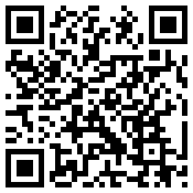 qrcode für HAGER Flachwinkel FWK Plus 100x250 weiß pulverbeschicht - FWKP10025059016