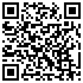qrcode für HAGER Flachwinkel FWK Plus 100x250 verzinkt - FWKP1002505VERZ