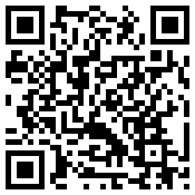 qrcode für HAGER Endplatte FWK Plus 100x250 weiß pulverbeschichtet - FWKP10025069016