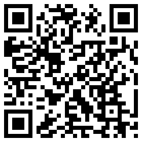 qrcode für HAGER Endplatte FWK Plus 100x250 verzinkt - FWKP1002506VERZ