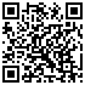 qrcode für HAGER Längenanpassstück FWK Plus 100x250 weiß pulverbeschicht - FWKP10025079016