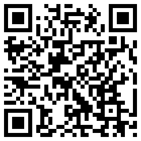 qrcode für HAGER Längenanpassstück FWK Plus 100x250 verzinkt - FWKP1002507VERZ