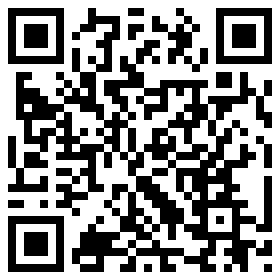 qrcode für HAGER Stück FWK Plus 100x250 weiß pulverbeschichtet - FWKP10025089016