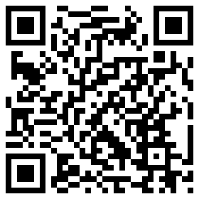 qrcode für HAGER Stück FWK Plus 100x250 verzinkt - FWKP1002508VERZ