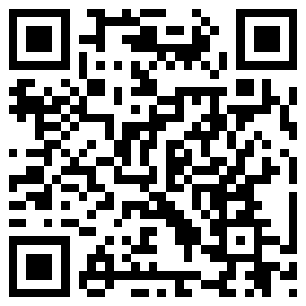 qrcode für HAGER TEH Kupplung FWK Plus 10 pulverbeschichtet - FWKP10025099016