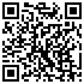 qrcode für HAGER Wandanschlußstück 4te Seite 250 breit verzinkt - FWKP100250W4VERZ