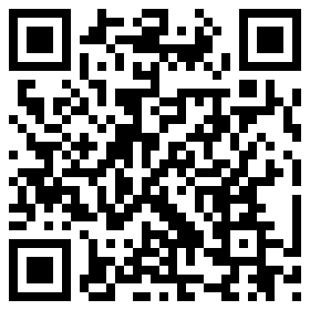 qrcode für HAGER Wandanschlußstück 100x250 verzinkt - FWKP100250WVERZ