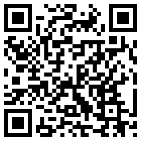 qrcode für HAGER Brandschutzkanal FWK Plus 60x60 weiß pulverbeschichtet - FWKP6006009016