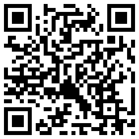 qrcode für HAGER Brandschutzkanal FWK Plus 60x100mm weiß pulverbeschichtet - FWKP6010009016
