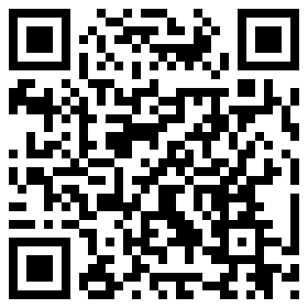 qrcode für HAGER Brandschutzkanal FWK Plus 60x100 verzinkt - FWKP601000VERZ