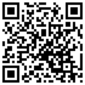 qrcode für Zebra MC9401-0G1R6ASS-A6