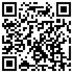qrcode für HAGER Außeneck FWK Plus 60x100 verzinkt - FWKP601003VERZ