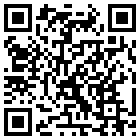 qrcode für HAGER Inneneck FWK Plus 60x100 verzinkt - FWKP601004VERZ