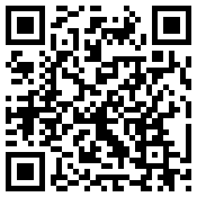 qrcode für HAGER Flachwinkel FWK Plus 60x100 verzinkt - FWKP601005VERZ