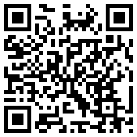 qrcode für HAGER Endplatte FWK Plus 60x100 verzinkt - FWKP601006VERZ
