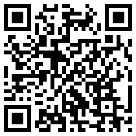 qrcode für HAGER Längenanpassstück FWK Plus 60x100 verzinkt - FWKP601007VERZ