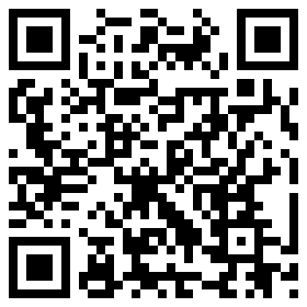 qrcode für HAGER Stück FWK Plus 60x100 verzinkt - FWKP601008VERZ
