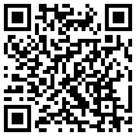 qrcode für HAGER Kupplung FWK Plus 60x100 verzinkt - FWKP601009VERZ