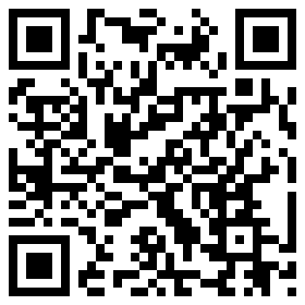 qrcode für HAGER TEH Wandanschlußstück 4t verzinkt - FWKP60100W4VERZ