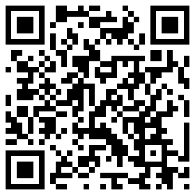 qrcode für HAGER Wandanschlußstück 60x100 verzinkt - FWKP60100WVERZ