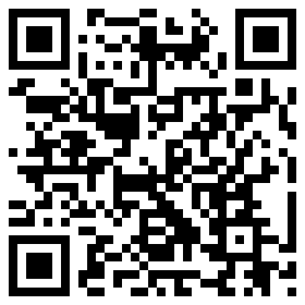 qrcode für HAGER Brandschutzkanal FWK Plus 60x150 weiß pulverbeschichte - FWKP6015009016
