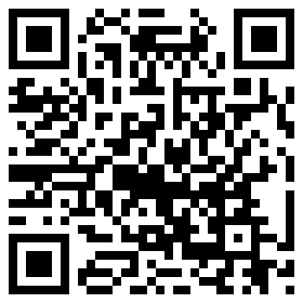 qrcode für Zebra CRD-MC93-4SCHG-01