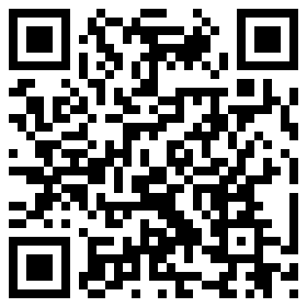 qrcode für HAGER FWKPZ001 - TEH Trennwandaufnahme FWKP